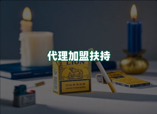核心优势